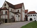 Wechselburg (2)